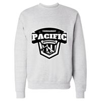 Ecosmart® Crewneck Sweatshirt Thumbnail