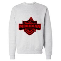 Ecosmart® Crewneck Sweatshirt Thumbnail