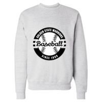 Ecosmart® Crewneck Sweatshirt Thumbnail