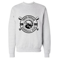 Ecosmart® Crewneck Sweatshirt Thumbnail