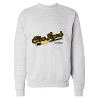 Ecosmart® Crewneck Sweatshirt Thumbnail