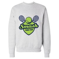 Ecosmart® Crewneck Sweatshirt Thumbnail
