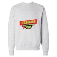 Ecosmart® Crewneck Sweatshirt Thumbnail