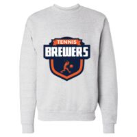 Ecosmart® Crewneck Sweatshirt Thumbnail