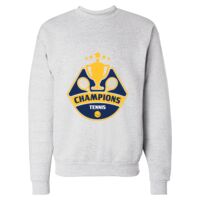 Ecosmart® Crewneck Sweatshirt Thumbnail