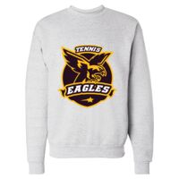 Ecosmart® Crewneck Sweatshirt Thumbnail