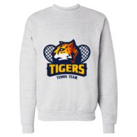 Ecosmart® Crewneck Sweatshirt Thumbnail