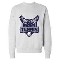 Ecosmart® Crewneck Sweatshirt Thumbnail