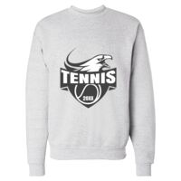 Ecosmart® Crewneck Sweatshirt Thumbnail