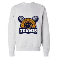 Ecosmart® Crewneck Sweatshirt Thumbnail