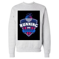 Ecosmart® Crewneck Sweatshirt Thumbnail
