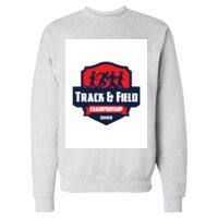 Ecosmart® Crewneck Sweatshirt Thumbnail