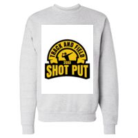 Ecosmart® Crewneck Sweatshirt Thumbnail