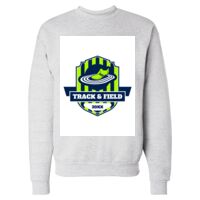 Ecosmart® Crewneck Sweatshirt Thumbnail