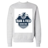 Ecosmart® Crewneck Sweatshirt Thumbnail