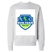 Ecosmart® Crewneck Sweatshirt Thumbnail