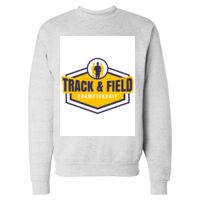 Ecosmart® Crewneck Sweatshirt Thumbnail