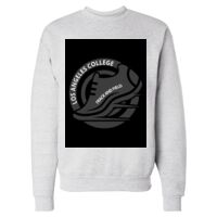 Ecosmart® Crewneck Sweatshirt Thumbnail