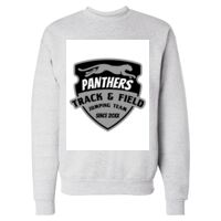 Ecosmart® Crewneck Sweatshirt Thumbnail