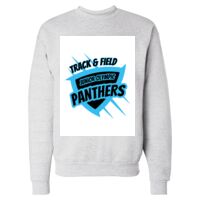 Ecosmart® Crewneck Sweatshirt Thumbnail