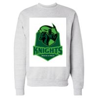 Ecosmart® Crewneck Sweatshirt Thumbnail