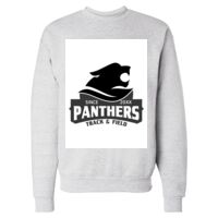 Ecosmart® Crewneck Sweatshirt Thumbnail