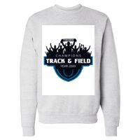 Ecosmart® Crewneck Sweatshirt Thumbnail