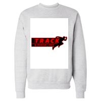 Ecosmart® Crewneck Sweatshirt Thumbnail