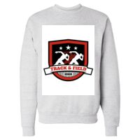 Ecosmart® Crewneck Sweatshirt Thumbnail