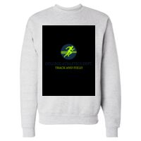Ecosmart® Crewneck Sweatshirt Thumbnail