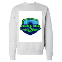 Ecosmart® Crewneck Sweatshirt Thumbnail