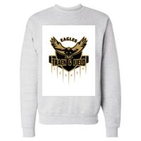 Ecosmart® Crewneck Sweatshirt Thumbnail