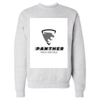 Ecosmart® Crewneck Sweatshirt Thumbnail