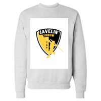 Ecosmart® Crewneck Sweatshirt Thumbnail