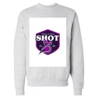 Ecosmart® Crewneck Sweatshirt Thumbnail