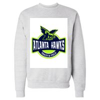 Ecosmart® Crewneck Sweatshirt Thumbnail