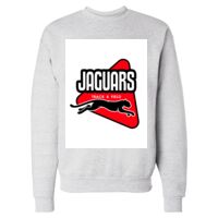 Ecosmart® Crewneck Sweatshirt Thumbnail