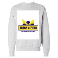 Ecosmart® Crewneck Sweatshirt Thumbnail