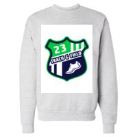 Ecosmart® Crewneck Sweatshirt Thumbnail