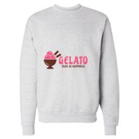 Ecosmart® Crewneck Sweatshirt Thumbnail