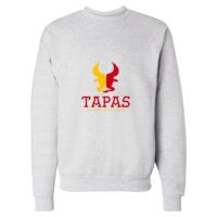 Ecosmart® Crewneck Sweatshirt Thumbnail