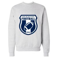 Ecosmart® Crewneck Sweatshirt Thumbnail