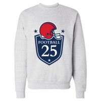 Ecosmart® Crewneck Sweatshirt Thumbnail