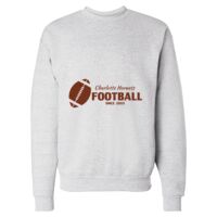 Ecosmart® Crewneck Sweatshirt Thumbnail