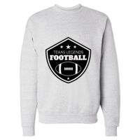 Ecosmart® Crewneck Sweatshirt Thumbnail