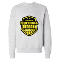 Ecosmart® Crewneck Sweatshirt Thumbnail