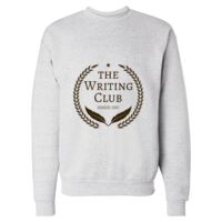 Ecosmart® Crewneck Sweatshirt Thumbnail