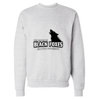 Ecosmart® Crewneck Sweatshirt Thumbnail
