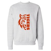 Ecosmart® Crewneck Sweatshirt Thumbnail