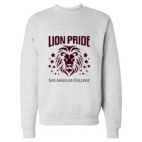 Ecosmart® Crewneck Sweatshirt Thumbnail